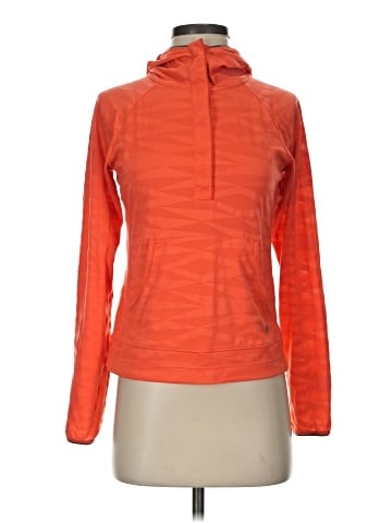 Mountain Hardwear Fleece (view 1)