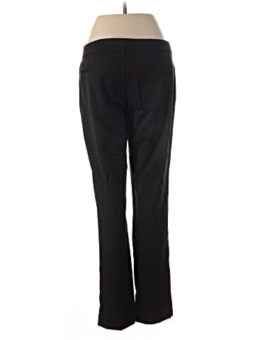 Crosby Dress Pants (view 2)