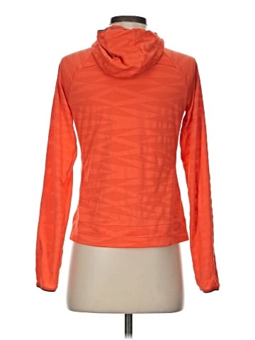 Mountain Hardwear Fleece (view 2)