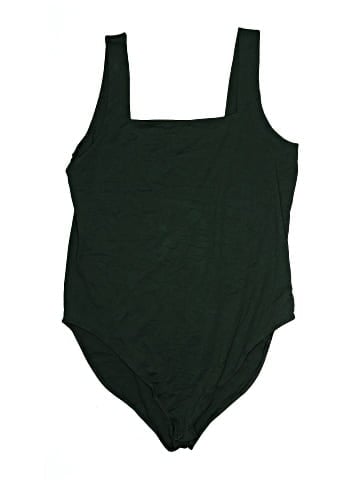 Old Navy Bodysuit (view 1)