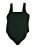 Old Navy Green Bodysuit Size XXL (tall) - photo 1