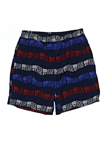 Columbia Board Shorts (view 1)