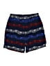 Columbia 100% Nylon Blue Board Shorts Size 14 - 16 - photo 1