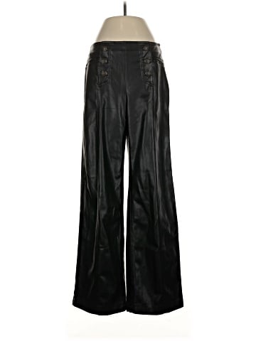 Karl Lagerfeld Casual Pants (view 1)