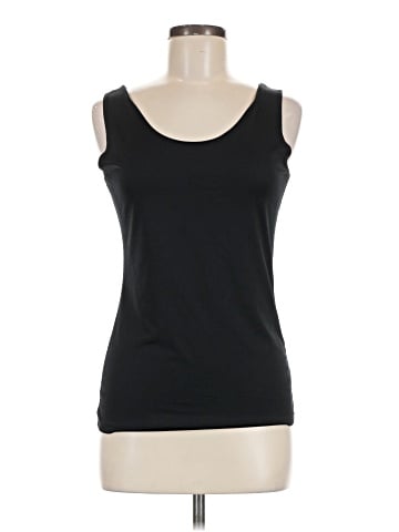 Ellen Tracy Tank Top (view 1)