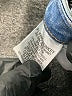 Flying Monkey Hearts Blue Jeans Size 29 waist - photo 8