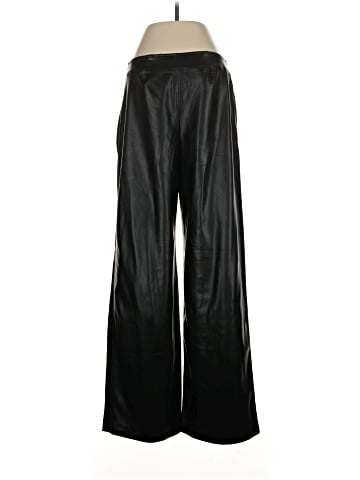 Karl Lagerfeld Casual Pants (view 2)