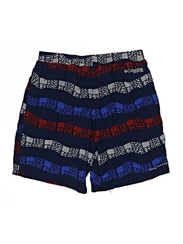 Columbia Board Shorts (view 2)