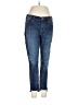 Silver Jeans Co. Hearts Blue Jeans Size 29 waist - photo 1