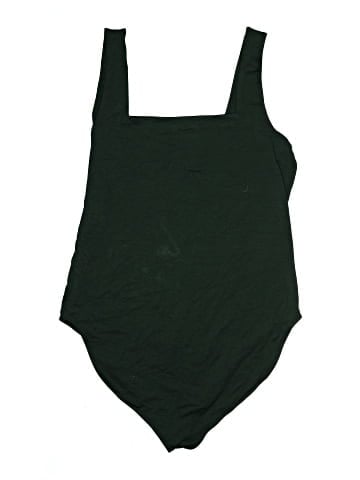 Old Navy Bodysuit (view 2)