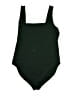 Old Navy Green Bodysuit Size XXL (tall) - photo 2