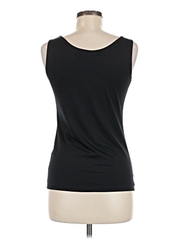 Ellen Tracy Tank Top (view 2)