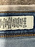 Indigo Rein Hearts Blue Jeans Size 11 - photo 9