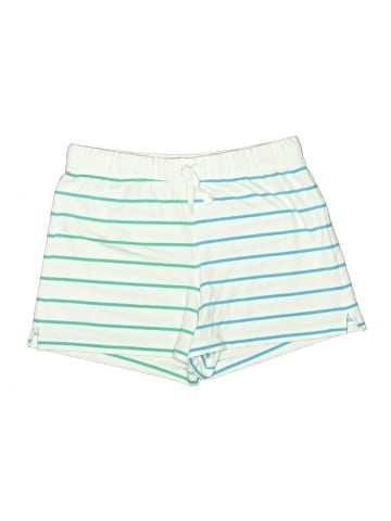 J.Crew Factory Store Board Shorts (view 1)