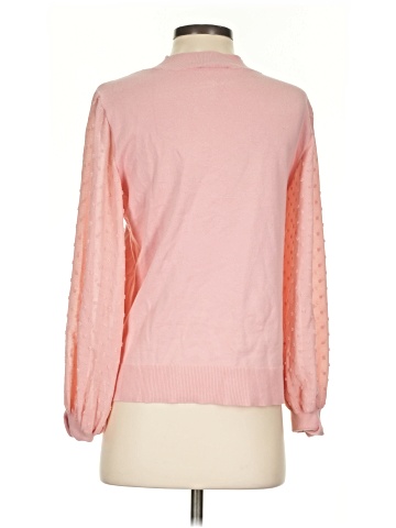 CeCe Turtleneck Sweater (view 2)