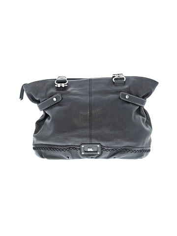 The Sak Shoulder Bag (view 1)