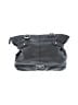The Sak Black Shoulder Bag One size - photo 1