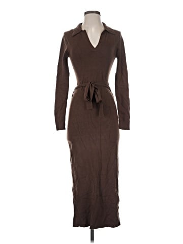Steve Madden Casual Dress (view 1)
