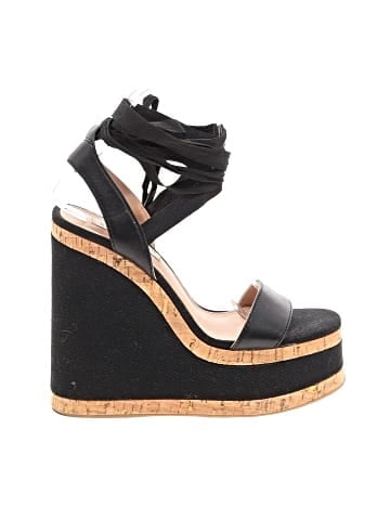 Steve Madden Wedges (view 1)