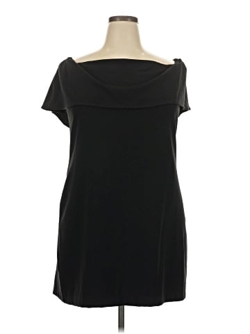 Charles Henry Casual Dress (view 1)