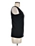 Ellen Tracy Black Tank Top Size M - photo 4