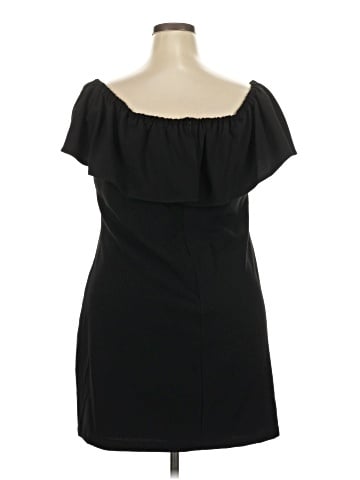 Charles Henry Casual Dress (view 2)