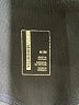 Mondetta Black Active Pants Size M - photo 7
