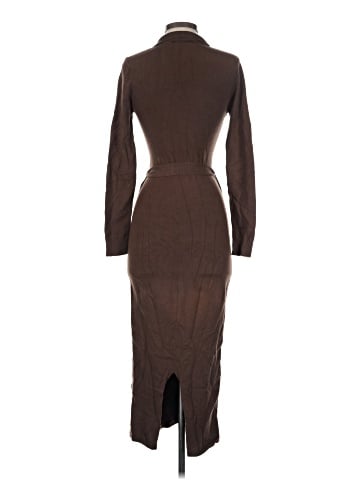 Steve Madden Casual Dress (view 2)