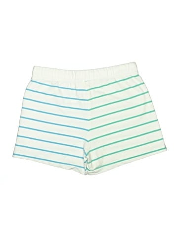 J.Crew Factory Store Board Shorts (view 2)