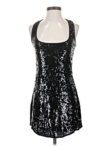 Bebe Cocktail Dress (view 1)