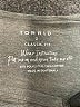 Torrid Gray Short Sleeve T-Shirt Size 2X Plus (2) - photo 7