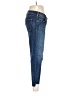 Silver Jeans Co. Hearts Blue Jeans Size 29 waist - photo 4