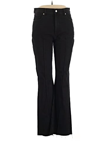Ann Taylor LOFT Jeans (view 1)