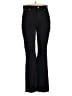 Ann Taylor LOFT Black Jeans Size 10 - photo 1