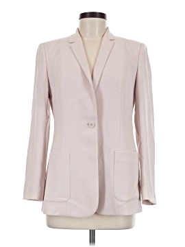 Elie Tahari Blazer