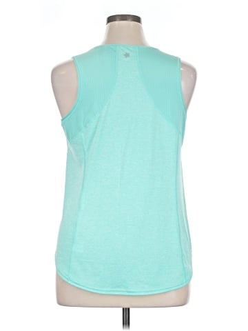 Tek Gear Sleeveless T-Shirt (view 2)