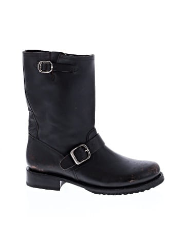 FRYE Boots (view 1)