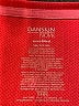 Danskin Now 100% Polyester Orange Active T-Shirt Size XXL - photo 7
