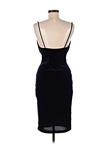 Lulus Cocktail Dress (view 2)
