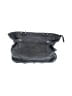 The Sak Black Shoulder Bag One size - photo 3