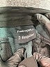 Assorted Brands Black Casual Pants Size 2 - photo 7