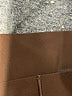 Unbranded Brown Active Pants Size 25 waist (estimated) - photo 7