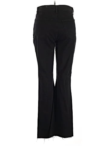 Ann Taylor LOFT Jeans (view 2)