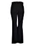 Ann Taylor LOFT Black Jeans Size 10 - photo 2