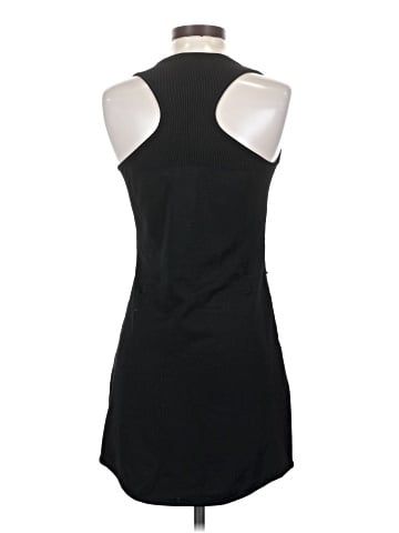 Bebe Cocktail Dress (view 2)