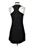 Bebe Silver Cocktail Dress Size S - photo 2
