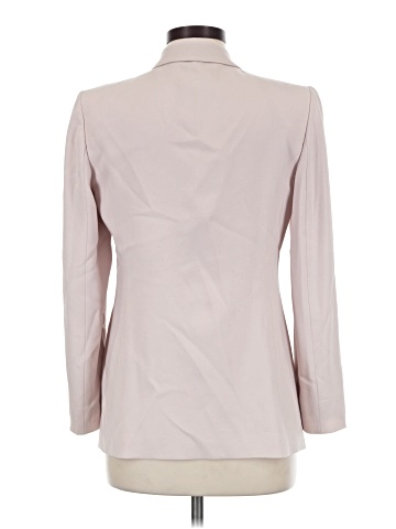 Elie Tahari Blazer (view 2)