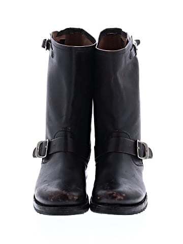 FRYE Boots (view 2)