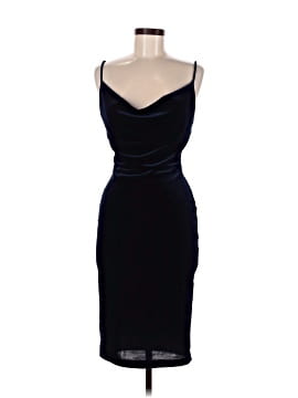 thredup black dress Used Black Lace Dresses On Sale Up To 90% Off