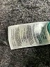 Mountain Hardwear Green Raincoat Size S - photo 7
